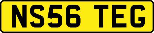 NS56TEG