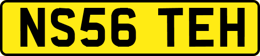 NS56TEH