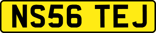 NS56TEJ