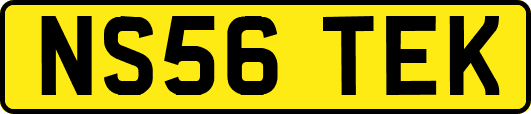 NS56TEK