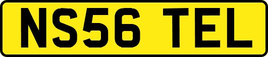 NS56TEL
