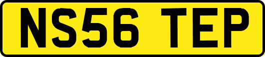 NS56TEP