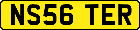 NS56TER