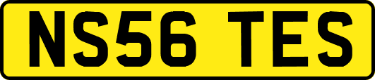 NS56TES