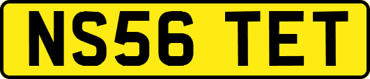 NS56TET