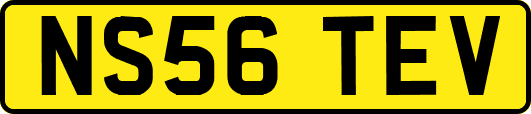 NS56TEV