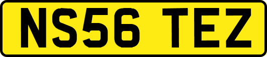 NS56TEZ