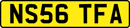 NS56TFA