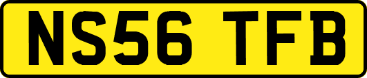 NS56TFB