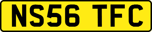 NS56TFC