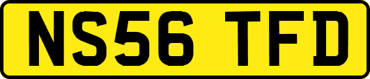 NS56TFD