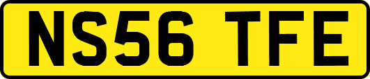 NS56TFE