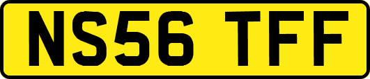 NS56TFF