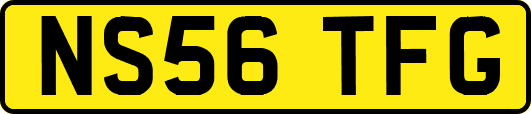 NS56TFG
