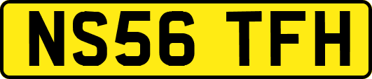 NS56TFH