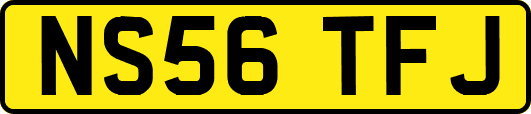 NS56TFJ