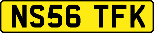 NS56TFK
