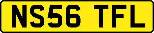 NS56TFL
