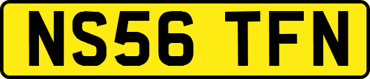 NS56TFN