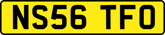 NS56TFO