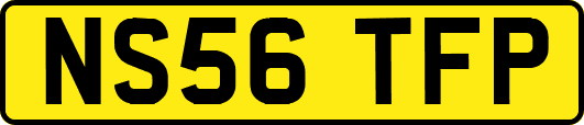 NS56TFP