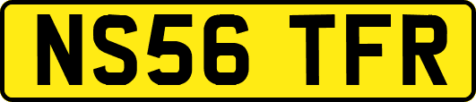 NS56TFR