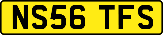 NS56TFS
