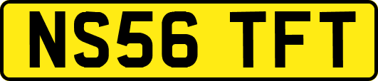 NS56TFT