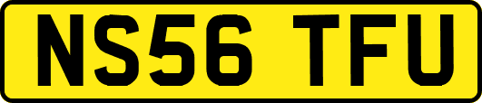 NS56TFU