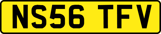 NS56TFV