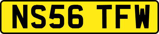 NS56TFW