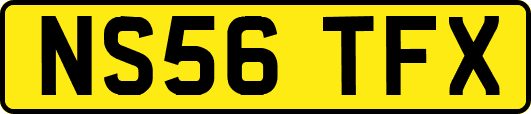 NS56TFX