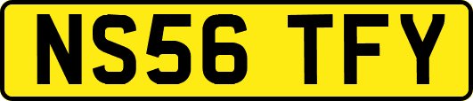 NS56TFY