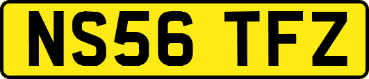 NS56TFZ