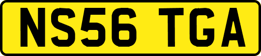 NS56TGA