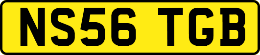 NS56TGB