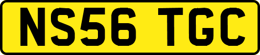NS56TGC
