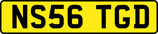 NS56TGD