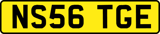 NS56TGE
