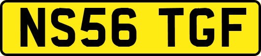 NS56TGF