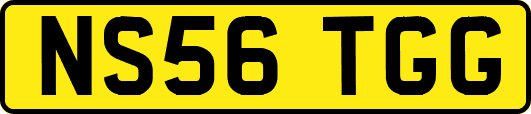 NS56TGG
