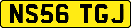 NS56TGJ