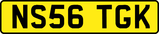 NS56TGK