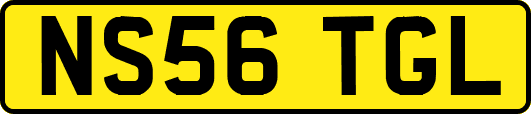 NS56TGL