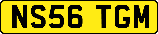 NS56TGM