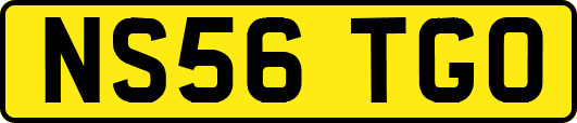 NS56TGO