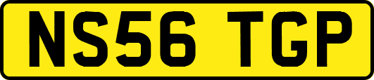 NS56TGP