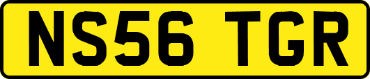 NS56TGR