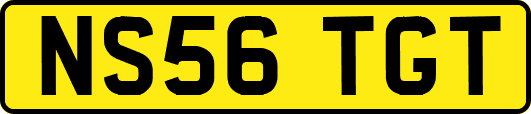 NS56TGT
