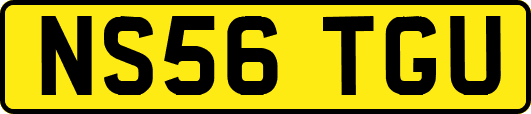 NS56TGU